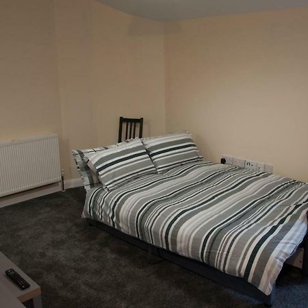The Stables Guest Apartment Cookstown Dış mekan fotoğraf
