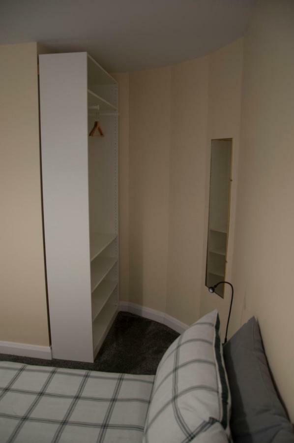 The Stables Guest Apartment Cookstown Dış mekan fotoğraf