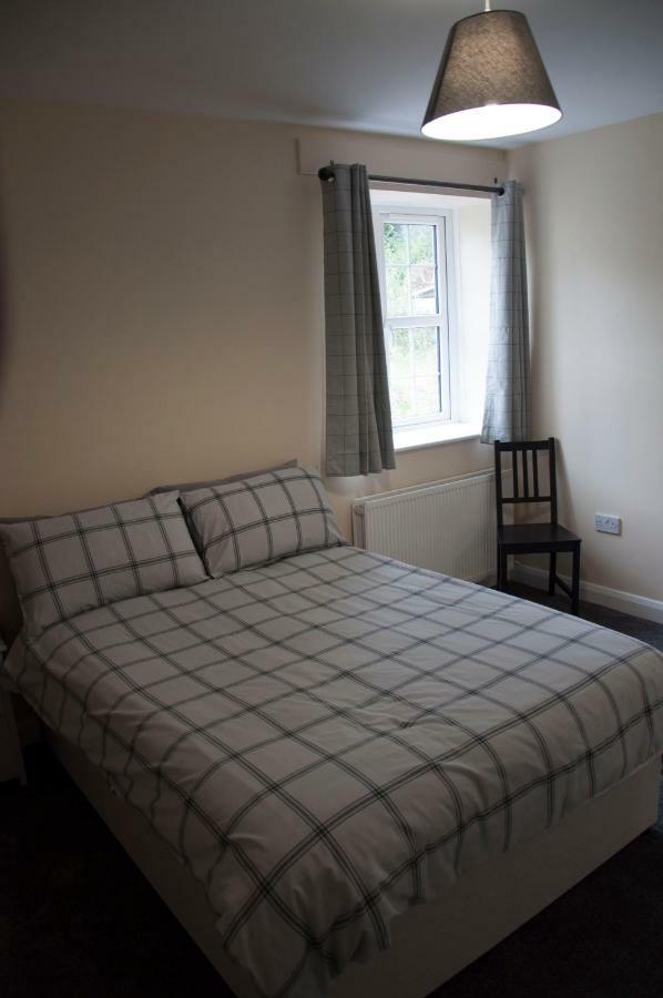 The Stables Guest Apartment Cookstown Dış mekan fotoğraf